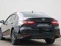 Toyota Camry 2021 годаүшін15 550 000 тг. в Астана – фото 3