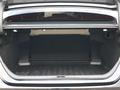 Toyota Camry 2021 годаүшін15 550 000 тг. в Астана – фото 18