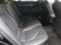 Toyota Camry 2021 годаүшін15 550 000 тг. в Астана – фото 12