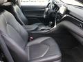 Toyota Camry 2021 годаүшін15 550 000 тг. в Астана – фото 13