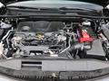 Toyota Camry 2021 годаүшін15 550 000 тг. в Астана – фото 17