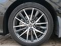 Toyota Camry 2021 годаүшін15 550 000 тг. в Астана – фото 20