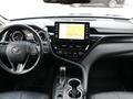 Toyota Camry 2021 годаүшін15 550 000 тг. в Астана – фото 11