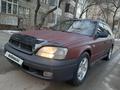 Subaru Outback 1998 года за 2 350 000 тг. в Алматы – фото 6