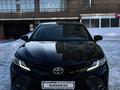 Toyota Camry 2019 года за 13 000 000 тг. в Астана