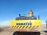 Экскаватор гусеничный в Астана – фото 3