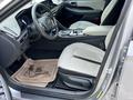 Hyundai Sonata 2022 года за 10 000 000 тг. в Алматы – фото 17