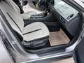 Hyundai Sonata 2022 года за 10 000 000 тг. в Алматы – фото 19