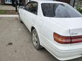 Toyota Mark II 1997 годаүшін2 700 000 тг. в Астана – фото 12