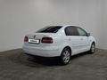 Volkswagen Polo 2006 годаүшін2 390 000 тг. в Алматы – фото 5