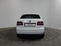 Volkswagen Polo 2006 годаүшін2 390 000 тг. в Алматы – фото 6