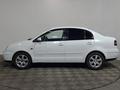 Volkswagen Polo 2006 годаүшін2 390 000 тг. в Алматы – фото 8