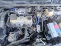 Volkswagen Golf 1995 года за 1 600 000 тг. в Шымкент – фото 10