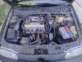 Volkswagen Golf 1995 года за 1 600 000 тг. в Шымкент – фото 11