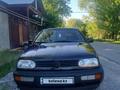 Volkswagen Golf 1995 года за 1 600 000 тг. в Шымкент – фото 3