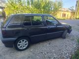 Volkswagen Golf 1995 года за 1 600 000 тг. в Шымкент – фото 4