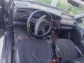 Volkswagen Golf 1995 года за 1 600 000 тг. в Шымкент – фото 5
