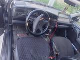 Volkswagen Golf 1995 года за 1 600 000 тг. в Шымкент – фото 5