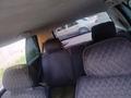 Volkswagen Golf 1995 года за 1 600 000 тг. в Шымкент – фото 6