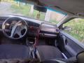 Volkswagen Golf 1995 года за 1 600 000 тг. в Шымкент – фото 7