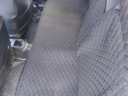 Volkswagen Golf 1995 года за 1 600 000 тг. в Шымкент – фото 9