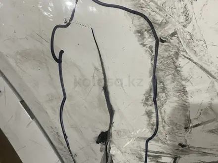 Бампер передний Hyundai Bayon за 80 000 тг. в Караганда – фото 8
