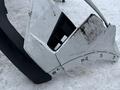 Бампер передний Hyundai Bayon за 80 000 тг. в Караганда – фото 11