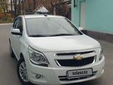 Chevrolet Cobalt 2022 годаfor6 200 000 тг. в Тараз