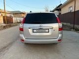 ВАЗ (Lada) Priora 2171 2012 годаүшін2 300 000 тг. в Сарыагаш – фото 5