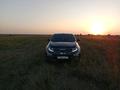 Kia Sportage 2015 годаүшін7 000 000 тг. в Уральск – фото 8