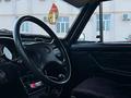 ВАЗ (Lada) 2106 1998 годаfor1 350 000 тг. в Айтеке би – фото 15