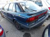 Mitsubishi Lancer 1991 годаүшін77 777 тг. в Костанай