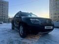 Renault Duster 2013 года за 5 200 000 тг. в Кокшетау – фото 3