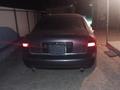 Audi A6 1999 года за 1 900 000 тг. в Алматы
