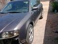 Audi A6 1999 года за 1 900 000 тг. в Алматы – фото 10