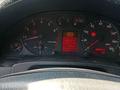 Audi A6 1999 года за 1 900 000 тг. в Алматы – фото 11