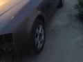 Audi A6 1999 года за 1 900 000 тг. в Алматы – фото 6