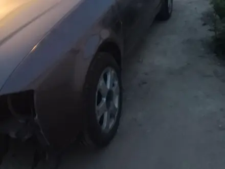Audi A6 1999 года за 1 900 000 тг. в Алматы – фото 6