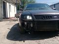 Audi A6 1999 года за 1 900 000 тг. в Алматы – фото 9
