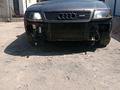 Audi A6 1999 года за 1 900 000 тг. в Алматы – фото 8