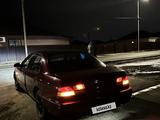 Nissan Maxima 1996 годаүшін2 000 000 тг. в Атырау – фото 5