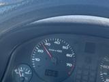 Audi 80 1992 года за 999 999 тг. в Жезказган – фото 2