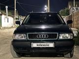 Audi 80 1992 года за 999 999 тг. в Жезказган