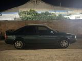 Audi 80 1992 года за 999 999 тг. в Жезказган – фото 4