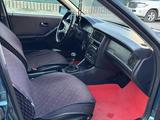 Audi 80 1992 года за 999 999 тг. в Жезказган – фото 5