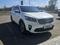 Kia Sorento 2019 годаүшін15 800 000 тг. в Павлодар