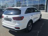 Kia Sorento 2019 года за 14 500 000 тг. в Павлодар – фото 3