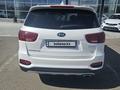 Kia Sorento 2019 годаүшін16 200 000 тг. в Павлодар – фото 5