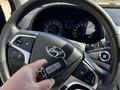 Hyundai Accent 2011 года за 4 250 000 тг. в Байконыр – фото 15