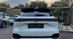 Changan CS75 Plus 2026 годаүшін10 500 000 тг. в Алматы – фото 5